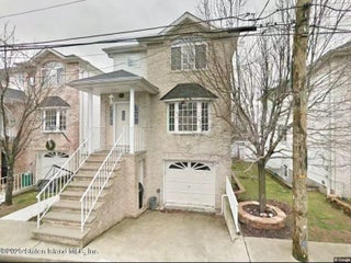 88 Meagan Loop, Staten Island, NY