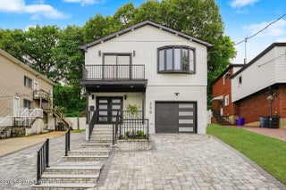 398 Little Clove Road, Staten Island, NY