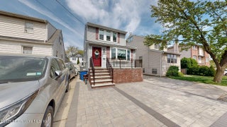 53 Raritan Ave, Staten Island, NY