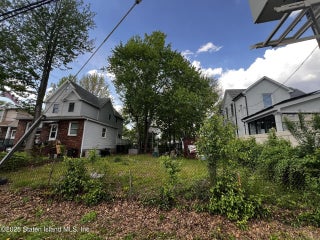 35 Sideview Avenue, Staten Island, NY