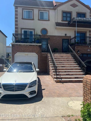 222 Monahan Avenue, Staten Island, NY