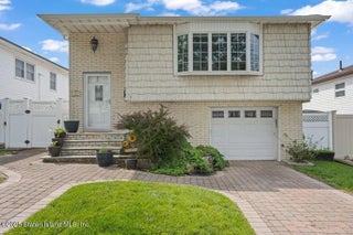 400 Ramona Avenue, Staten Island, NY