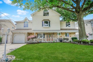324 Retford Avenue, Staten Island, NY