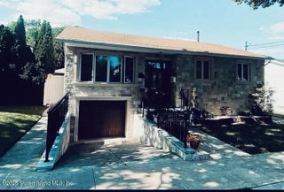 71 Eltinge Street, Staten Island, NY