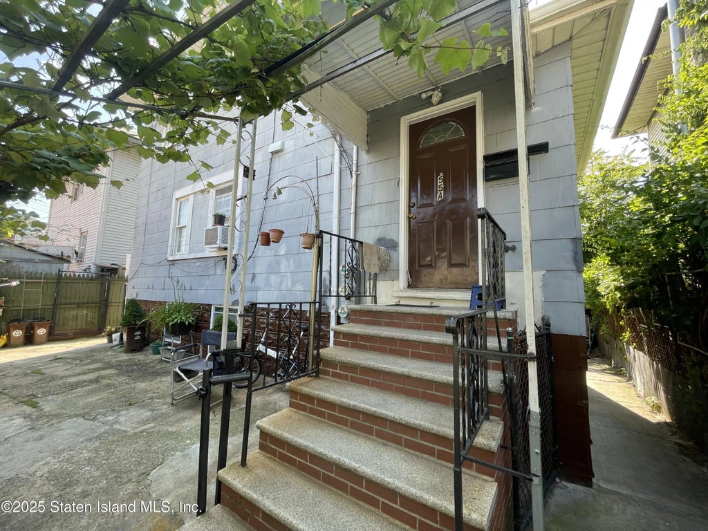 55 Brighton 10th Court A, Brooklyn