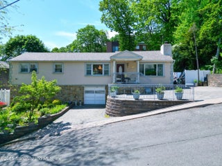 93 Centre Avenue, Staten Island, NY