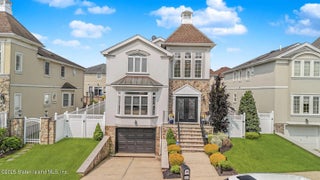 64 Indale Avenue, Staten Island, NY