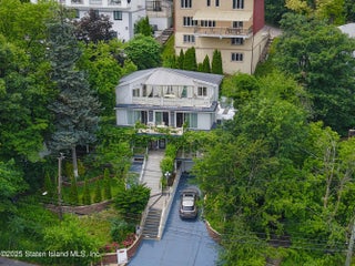 75 Longview Road, Staten Island, NY