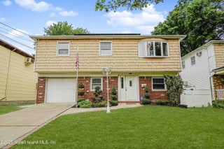 103 Elder Avenue, Staten Island, NY