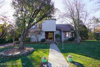26 Ada Place, Staten Island, NY