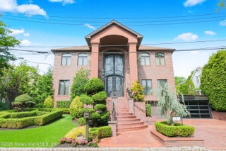 81 Copperleaf Terrace, Staten Island, NY