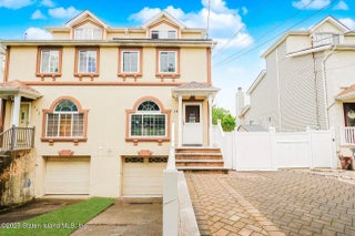 141 Shiel Avenue, Staten Island, NY