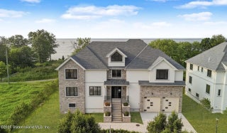 74 Ottavio Promenade, Staten Island, NY