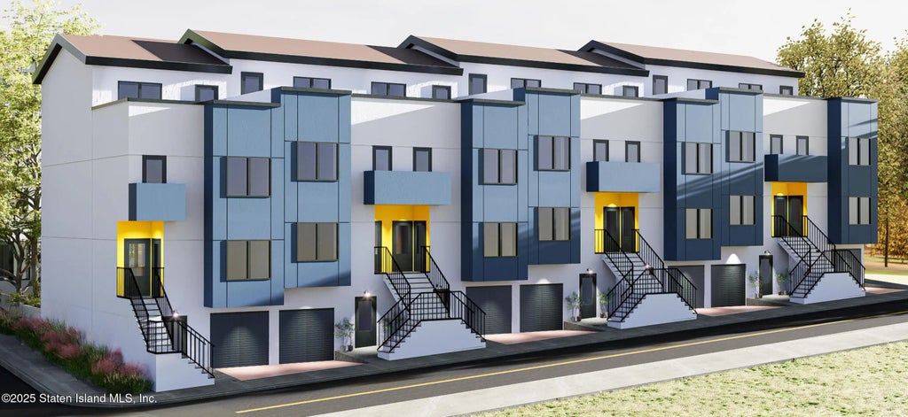 28 Sylvaton Terrace, Staten Island