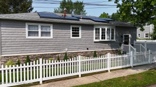 83 Katan Avenue, Staten Island, NY