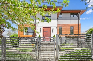 153 Fine Boulevard, Staten Island, NY