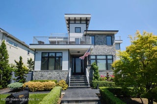 185 Radcliff Road, Staten Island, NY