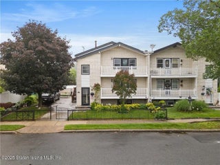 169 Redgrave Avenue, Staten Island, NY