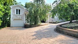 200 Coverly Avenue, Staten Island, NY