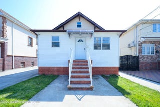 1932 Clove Road, Staten Island, NY