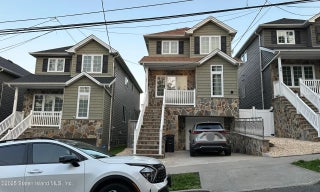32 Scribner Avenue, Staten Island, NY