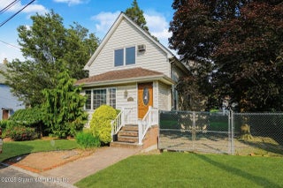 48 Watson Avenue, Staten Island, NY