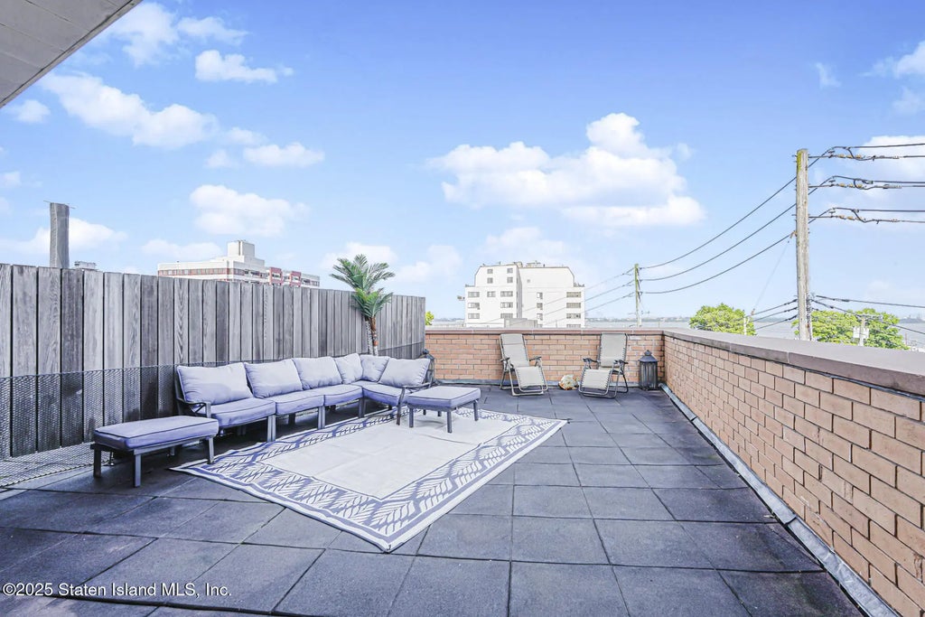 155 Bay Street 2l, Staten Island