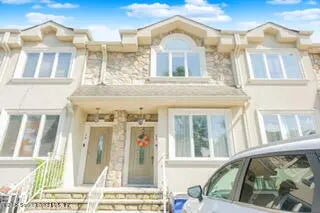 46 Calvanico Lane, Staten Island