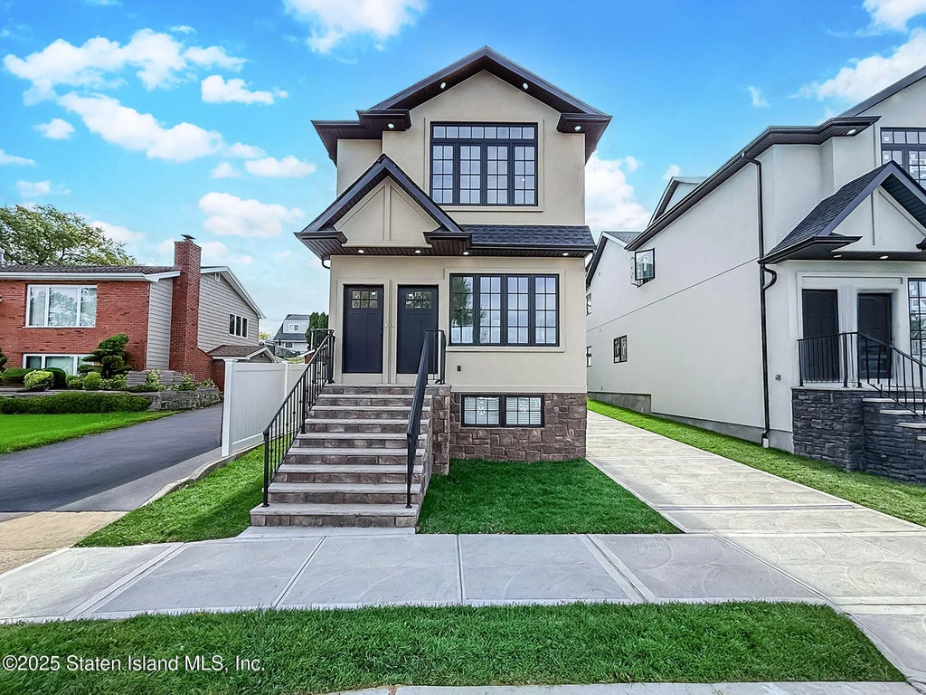 108 Wieland Avenue, Staten Island