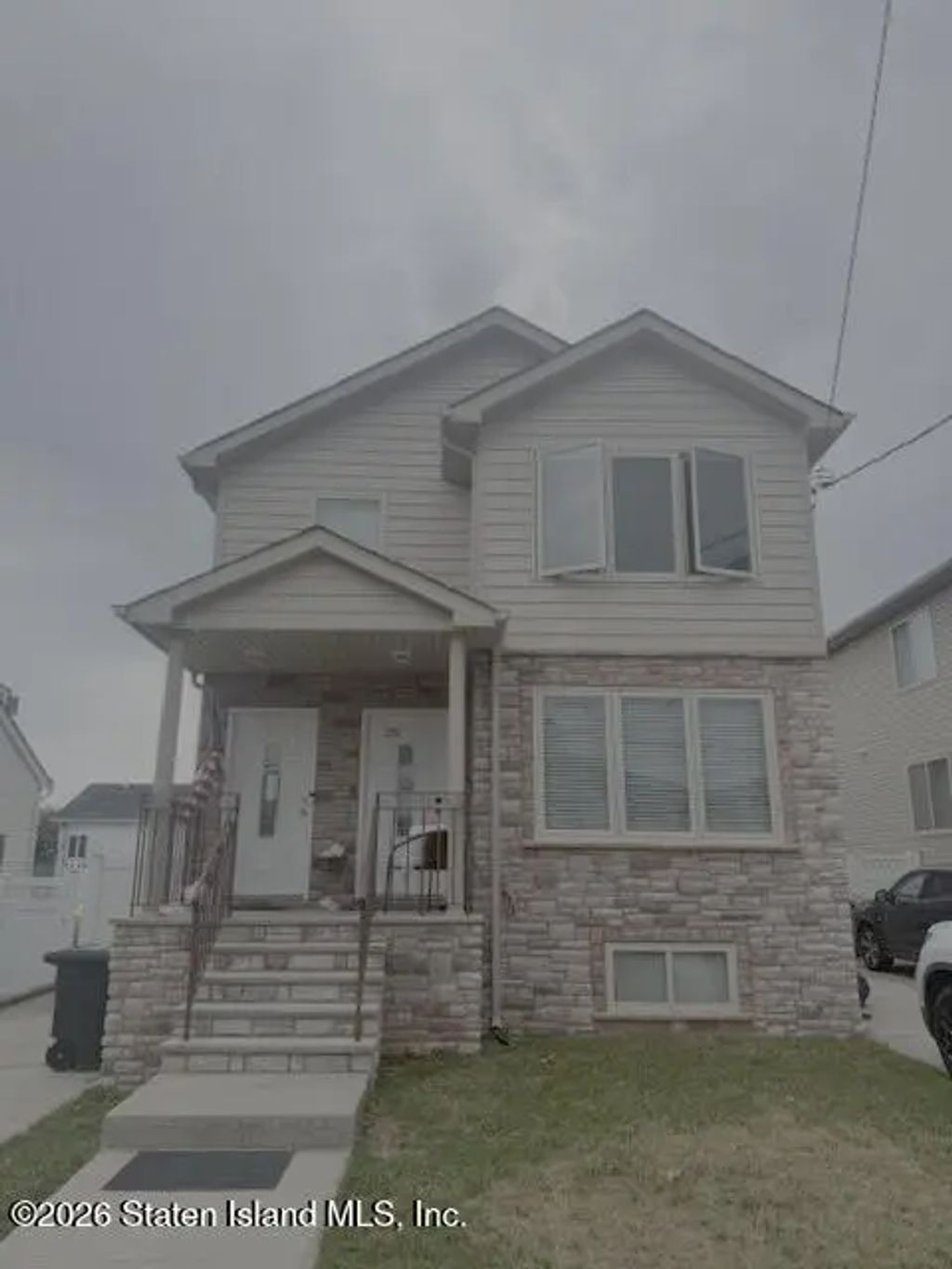 178 Foster Road, Staten Island
