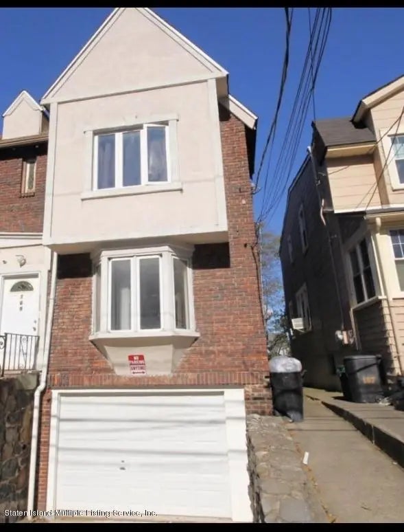 169 Silver Lake Road, Staten Island