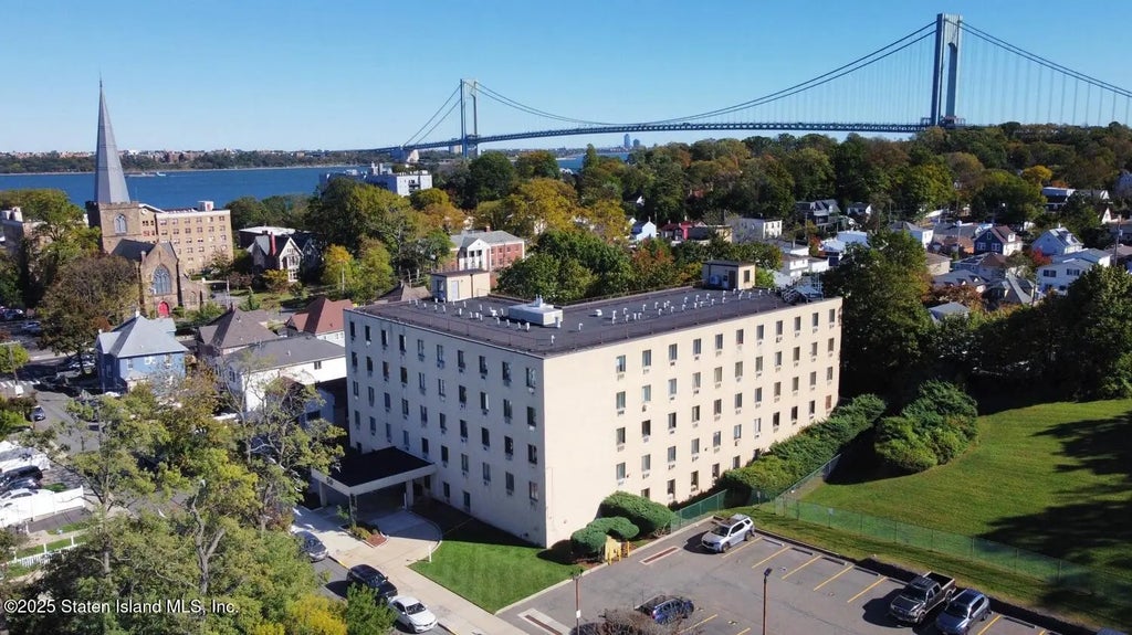 50 Belair Road 4i, Staten Island