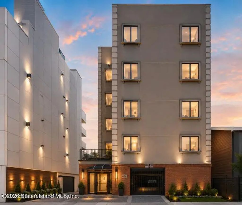 2934 Brighton 4th Street 6f, Brooklyn