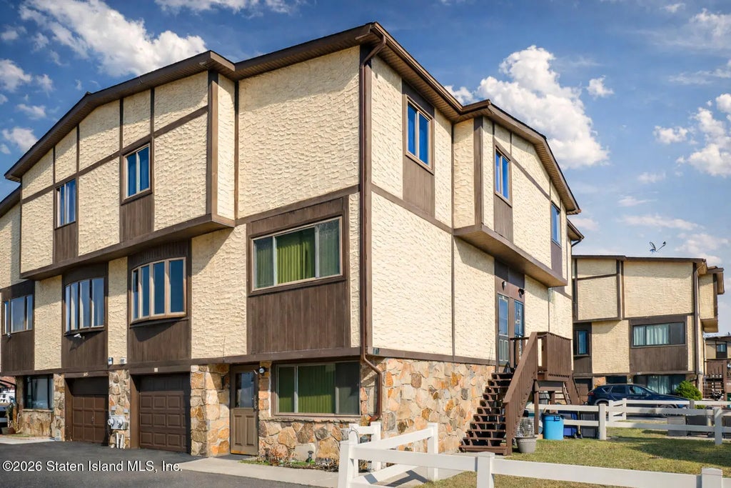 117 Morani Street, Staten Island