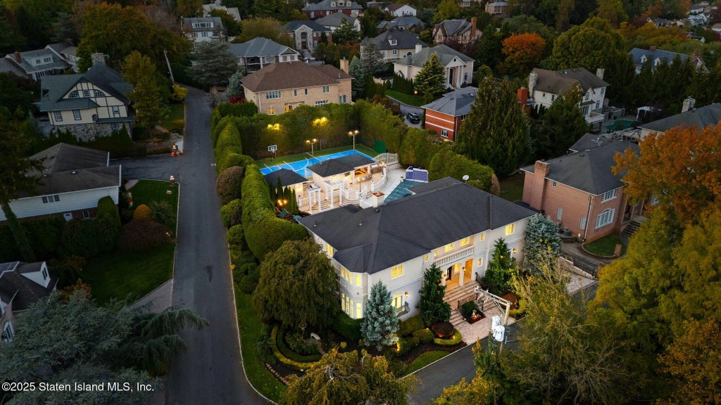 51 Romer Road, Staten Island