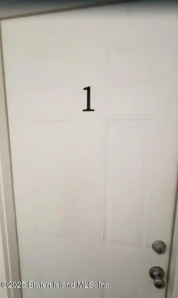 1255 Bay St 1, Staten Island