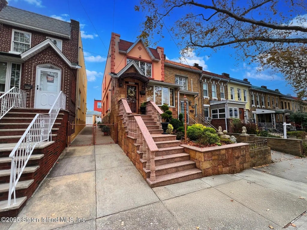 1251 80th Street, Brooklyn