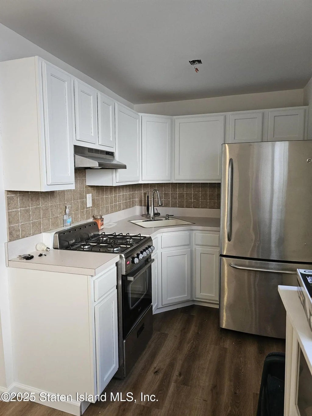 292 Candon Avenue, Staten Island