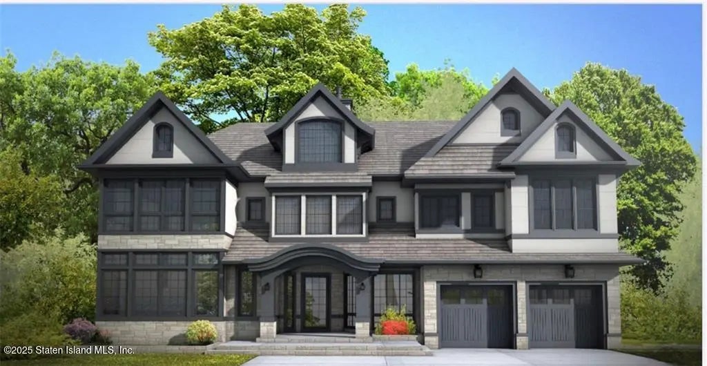 18 Emmerson Avenue, Staten Island