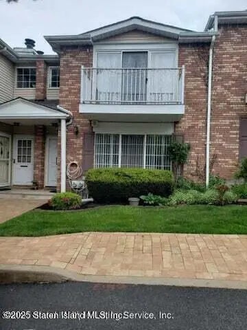 53 Saturn Lane, Staten Island