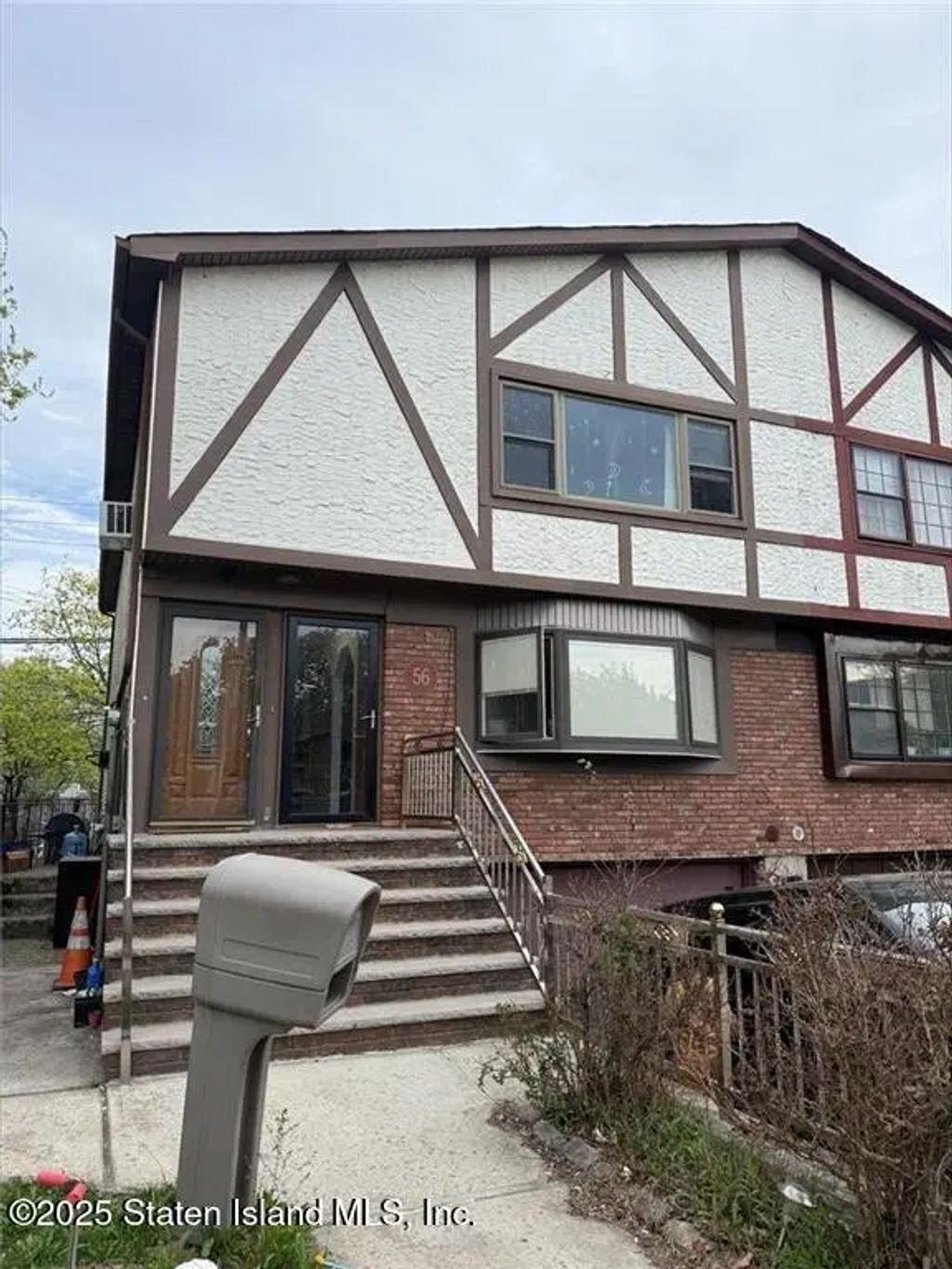 56 Gary Court, Staten Island