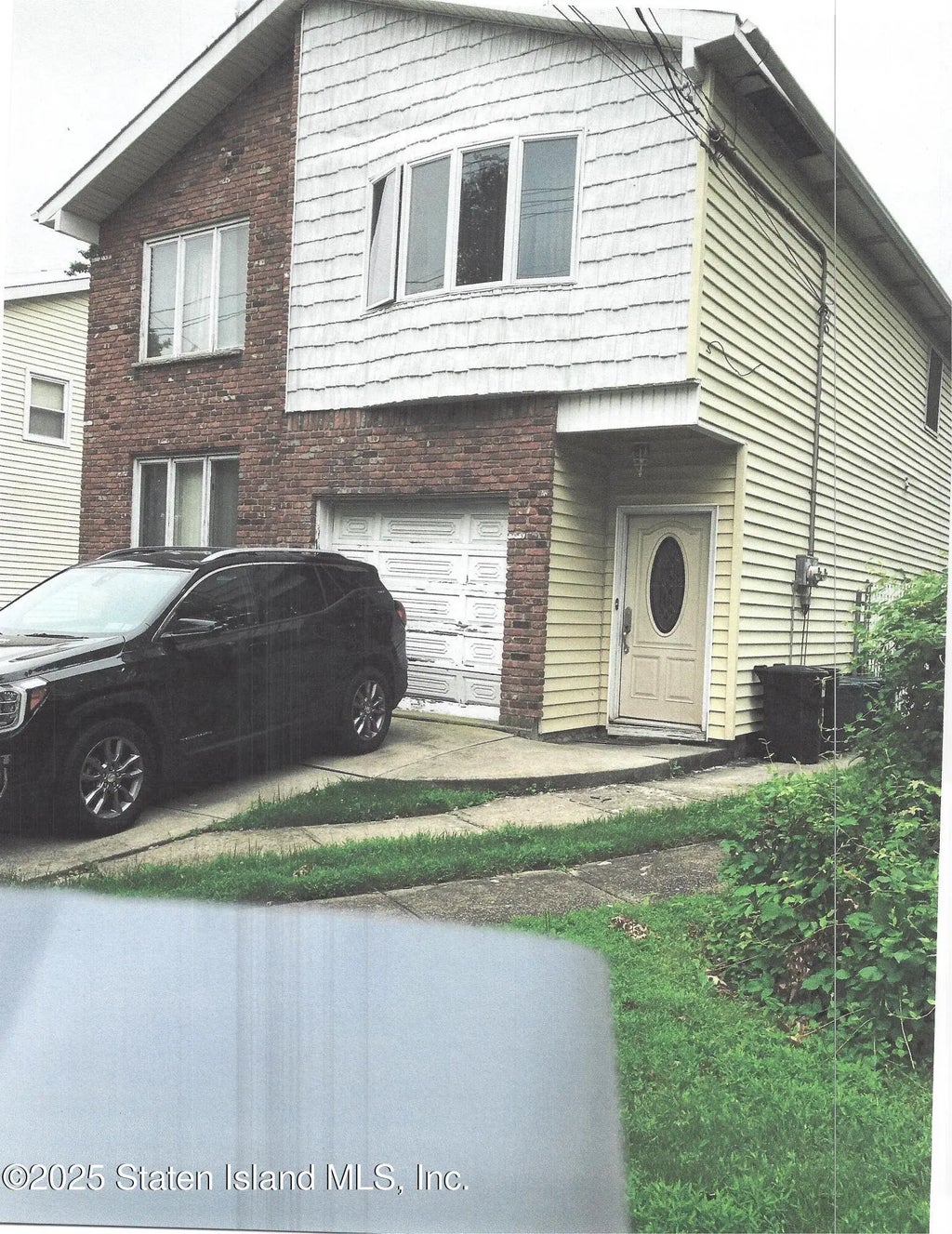 610 Woodrow Road, Staten Island