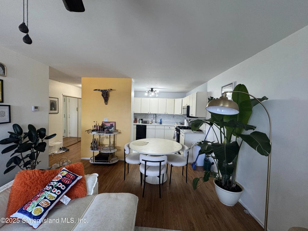 6 New Lane I, Staten Island