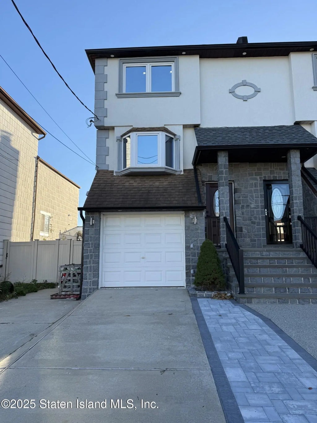228 Slater Boulevard, Staten Island