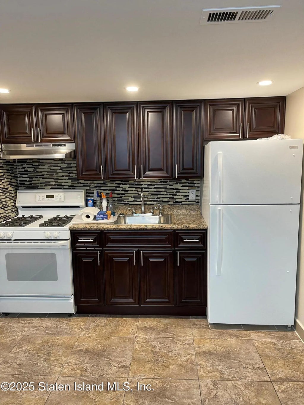 26 Wagner Street, Staten Island