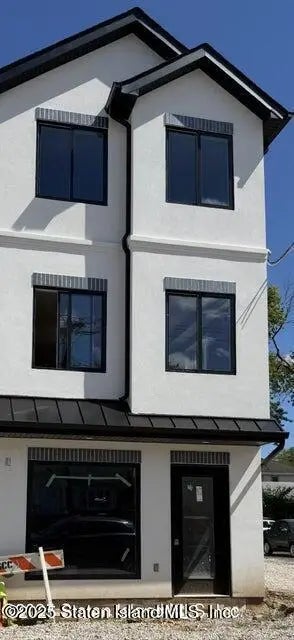 481 Jewett Avenue 1, Staten Island