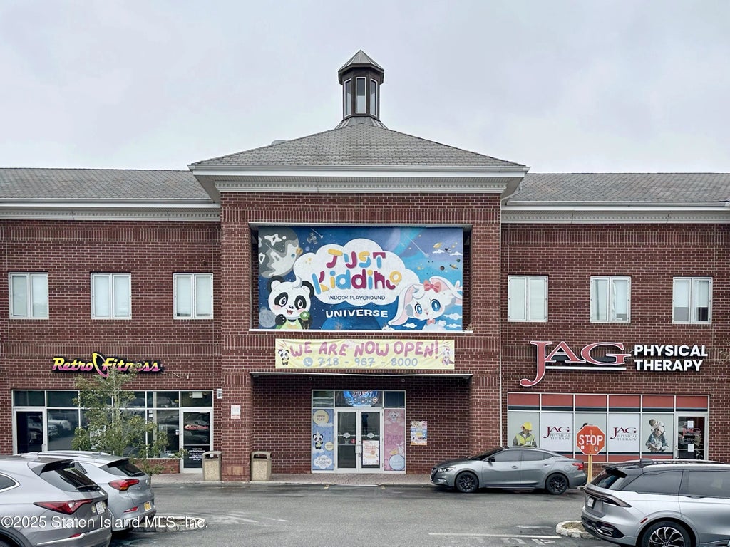 2965 W Veterans Road, Staten Island