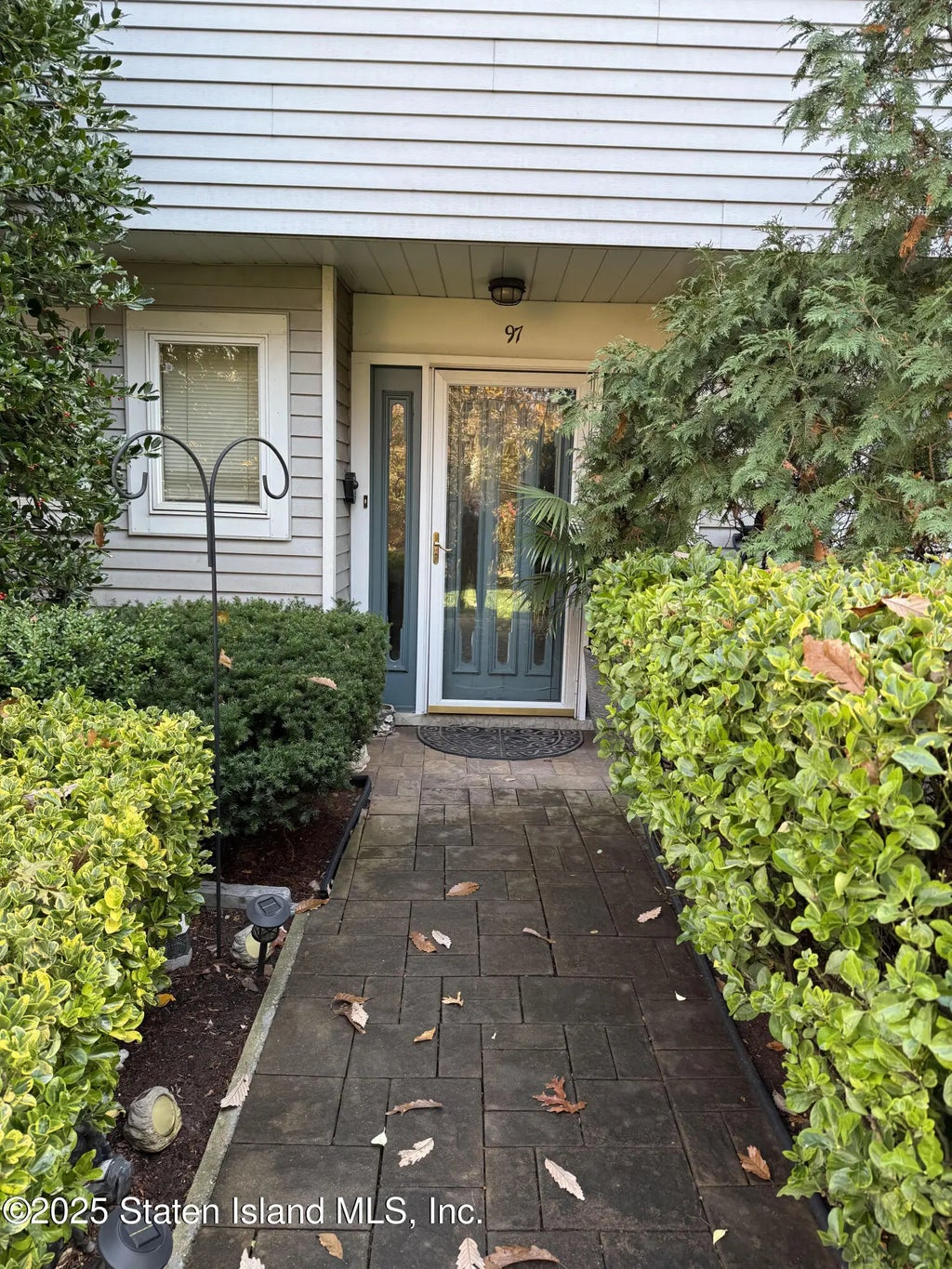 97 Commodore Drive, Staten Island