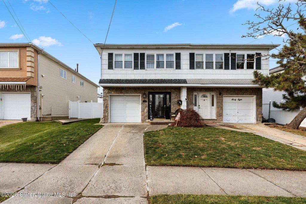 70 Annadale Road, Staten Island