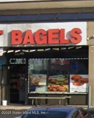 4884 Arthur Kill Road, Staten Island